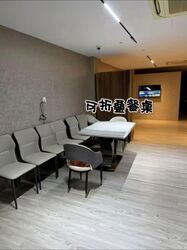 Hongkong Street (D1), Office #576107041